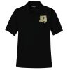 Men's Standard Polo Shirt Thumbnail