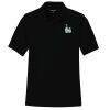 Men's Standard Polo Shirt Thumbnail