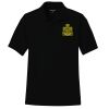 Men's Standard Polo Shirt Thumbnail