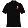 Men's Standard Polo Shirt Thumbnail