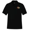 Men's Standard Polo Shirt Thumbnail