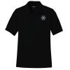 Men's Standard Polo Shirt Thumbnail