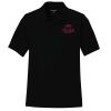 Men's Standard Polo Shirt Thumbnail