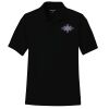 Men's Standard Polo Shirt Thumbnail