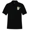 Men's Standard Polo Shirt Thumbnail