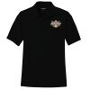 Men's Standard Polo Shirt Thumbnail