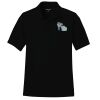 Men's Standard Polo Shirt Thumbnail