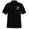 Men's Standard Polo Shirt Thumbnail
