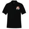 Men's Standard Polo Shirt Thumbnail
