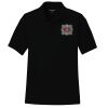 Men's Standard Polo Shirt Thumbnail