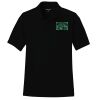 Men's Standard Polo Shirt Thumbnail