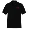 Men's Standard Polo Shirt Thumbnail
