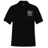 Men's Standard Polo Shirt Thumbnail