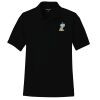 Men's Standard Polo Shirt Thumbnail