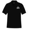 Men's Standard Polo Shirt Thumbnail