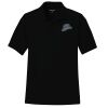 Men's Standard Polo Shirt Thumbnail