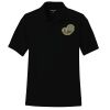 Men's Standard Polo Shirt Thumbnail