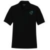 Men's Standard Polo Shirt Thumbnail
