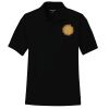 Men's Standard Polo Shirt Thumbnail