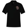 Men's Standard Polo Shirt Thumbnail
