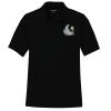 Men's Standard Polo Shirt Thumbnail