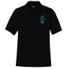 Men's Standard Polo Shirt Thumbnail