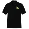 Men's Standard Polo Shirt Thumbnail