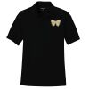 Men's Standard Polo Shirt Thumbnail