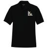 Men's Standard Polo Shirt Thumbnail