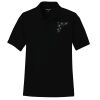 Men's Standard Polo Shirt Thumbnail