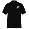 Men's Standard Polo Shirt Thumbnail