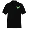 Men's Standard Polo Shirt Thumbnail
