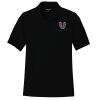 Men's Standard Polo Shirt Thumbnail