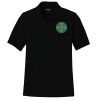 Men's Standard Polo Shirt Thumbnail