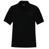 Men's Standard Polo Shirt Thumbnail