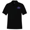 Men's Standard Polo Shirt Thumbnail