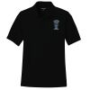 Men's Standard Polo Shirt Thumbnail