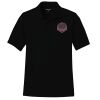Men's Standard Polo Shirt Thumbnail