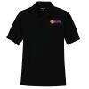 Men's Standard Polo Shirt Thumbnail