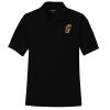 Men's Standard Polo Shirt Thumbnail