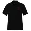 Men's Standard Polo Shirt Thumbnail