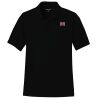 Men's Standard Polo Shirt Thumbnail