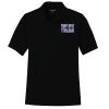 Men's Standard Polo Shirt Thumbnail