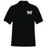 Men's Standard Polo Shirt Thumbnail