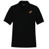 Men's Standard Polo Shirt Thumbnail