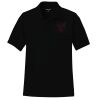 Men's Standard Polo Shirt Thumbnail