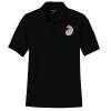 Men's Standard Polo Shirt Thumbnail