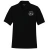 Men's Standard Polo Shirt Thumbnail
