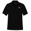 Men's Standard Polo Shirt Thumbnail