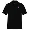 Men's Standard Polo Shirt Thumbnail
